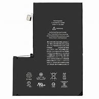 iPhone 12 Pro Max Replacement Battery Core 3687mAh (Red) iPhone 12 Pro Max Replacement Battery Core 3687mAh (Red)